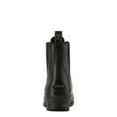 Ariat Women's Heritage Lace Paddock Boot (Black) additional 3
