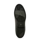 Ariat Women's Heritage Lace Paddock Boot (Black) additional 4