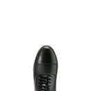 Ariat Women's Heritage Lace Paddock Boot (Black) additional 5