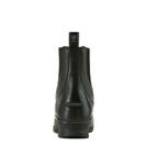 Ariat Women's Heritage Zip Paddock Boot (Black) additional 3
