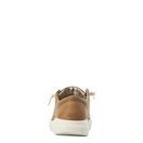 Ariat Women's Hilo (Brown Bomber) additional 3