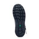 Ariat Women's Kelmarsh Mid Rubber Boot (Navy) additional 4