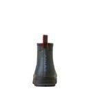 Ariat Women's Kelmarsh Shortie Rubber Boot (Navy) additional 3