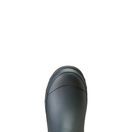 Ariat Women's Kelmarsh Shortie Rubber Boot (Navy) additional 5
