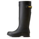 Ariat Women's Kelmarsh Wellington Boots (Black) additional 2