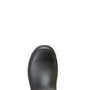 Ariat Women's Kelmarsh Wellington Boots (Black) additional 4