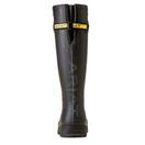 Ariat Women's Kelmarsh Wellington Boots (Black) additional 5