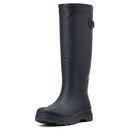 Ariat Women's Kelmarsh Wellington Boots (Navy) additional 1
