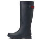Ariat Women's Kelmarsh Wellington Boots (Navy) additional 2