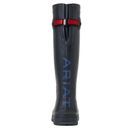 Ariat Women's Kelmarsh Wellington Boots (Navy) additional 3