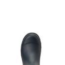 Ariat Women's Kelmarsh Wellington Boots (Navy) additional 5