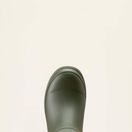 Ariat Women's Kelmarsh Wellington Boots (Olive) additional 5