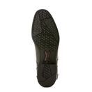 Ariat Women's Kendall Back Zip Sherpa Paddock Boot (Black) additional 4