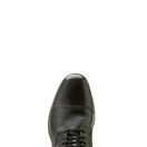 Ariat Women's Kendall Back Zip Sherpa Paddock Boot (Black) additional 5