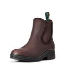 Ariat Women's Keswick Waterproof Boots (Dark Brown) additional 1