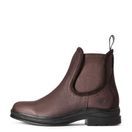 Ariat Women's Keswick Waterproof Boots (Dark Brown) additional 2