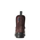Ariat Women's Keswick Waterproof Boots (Dark Brown) additional 3