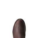 Ariat Women's Keswick Waterproof Boots (Dark Brown) additional 4