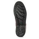 Ariat Women's Keswick Waterproof Boots (Dark Brown) additional 5