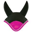*OUTLET* Woof Wear Fly Veil (Berry) additional 1