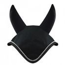 *OUTLET* Woof Wear Fly Veil (Black) additional 1