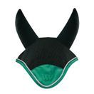 *OUTLET* Woof Wear Fly Veil (British Racing Green) additional 1