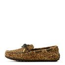 Ariat Women's Margot Driving Moc (Cheetah Hair On) additional 2
