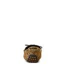 Ariat Women's Margot Driving Moc (Cheetah Hair On) additional 3