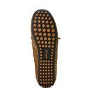 Ariat Women's Margot Driving Moc (Cheetah Hair On) additional 4