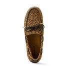 Ariat Women's Margot Driving Moc (Cheetah Hair On) additional 5