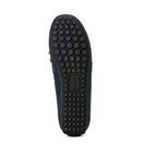 Ariat Women's Margot Driving Moc (Navy Suede) additional 4