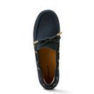 Ariat Women's Margot Driving Moc (Navy Suede) additional 5