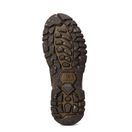 Ariat Women's Moresby H20 Lace Boot (Oily Distressed Brown/Olive) additional 3