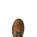 Ariat Women's Moresby H20 Lace Boot (Oily Distressed Brown/Olive) additional 4