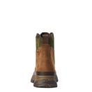 Ariat Women's Moresby H20 Lace Boot (Oily Distressed Brown/Olive) additional 5