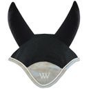 *OUTLET* Woof Wear Fly Veil (Brushed Steel) additional 1