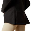 Ariat Women's Outer Banks Waterproof Jacket (Black) additional 5