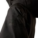 Ariat Women's Outer Banks Waterproof Jacket (Black) additional 6