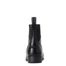 Ariat Women's Palisade Paddock Boots (Black) additional 3