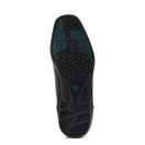 Ariat Women's Palisade Paddock Boots (Black) additional 4