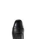 Ariat Women's Palisade Paddock Boots (Black) additional 5