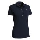 Ariat Women's Prix Polo 2.0 (Navy) additional 2