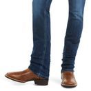 Ariat Women's R.E.A.L Perfect Rise Abby Straight Jean (Mackenzie) additional 4