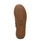 Ariat Women's Ranch Runner Shoe (Aged Tan/Espresso Croc Print) additional 4