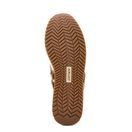 Ariat Women's Ranch Runner Shoe (Bright Cream/Gilded Leopard Hair On) additional 4