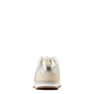 Ariat Women's Ranch Runner Shoe (Butter Cream) additional 3