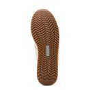 Ariat Women's Ranch Runner Shoe (Butter Cream) additional 4