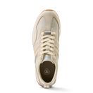 Ariat Women's Ranch Runner Shoe (Butter Cream) additional 5
