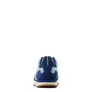 Ariat Women's Ranch Runner Shoe (Light Denim/Blue Depths) additional 3