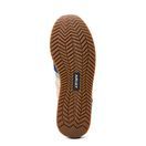 Ariat Women's Ranch Runner Shoe (Light Denim/Blue Depths) additional 4